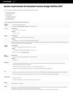 6150a521cc59adf96fcafab4cb6610f8.webp