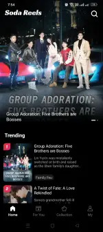 Screenshot_2026-05-12-19-54-04-80_446581ccc195d3a9373d7622dd6a3e11.webp