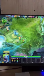 Screenshot_20260512-201814.webp