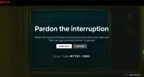 1778589057264.webp
