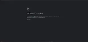 1778589433769.webp