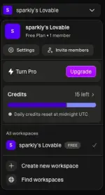 Screenshot 2026-05-12 at 8.49.22 PM.webp