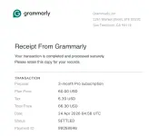 1778591605992.webp