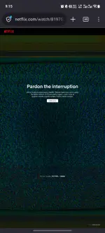 Screenshot_20260512_211515.webp