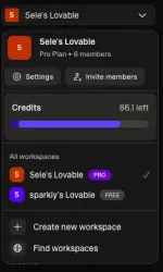 Screenshot 2026-05-12 at 9.27.38 PM.webp