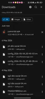 Screenshot_2026-05-12-22-28-46-845_com.brave.browser.webp