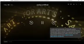 Untitled.webp Untitled.webp