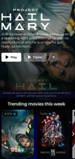Screenshot_2026-05-12-22-55-32-380_mobi.mgeek.TunnyBrowser.webp