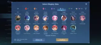 Messenger_creation_6D9CF716-09B0-4E70-9367-6126C24C7049.webp