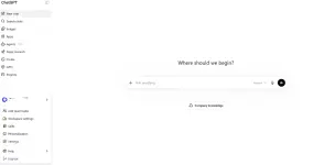 1778601692622.webp