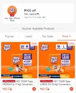 Messenger_creation_975042098453837.webp Messenger_creation_975042098453837.webp