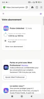Screenshot_2026-05-13-00-41-27-806_com.duckduckgo.mobile.android.webp Screenshot_2026-05-13-00-41-27-806_com.duckduckgo.mobile.android.webp