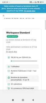 Screenshot_2026-05-13-00-39-48-326_com.duckduckgo.mobile.android.webp Screenshot_2026-05-13-00-39-48-326_com.duckduckgo.mobile.android.webp