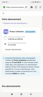Screenshot_2026-05-13-00-20-52-271_com.duckduckgo.mobile.android.webp Screenshot_2026-05-13-00-20-52-271_com.duckduckgo.mobile.android.webp