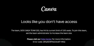 1778629817809.webp