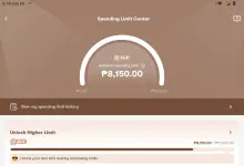 Screenshot_20260513-085842~2.webp