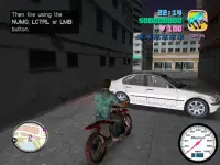 1778637955170.webp