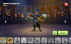 Screenshot_20260513_100147_com.supercell.clashofclans.webp