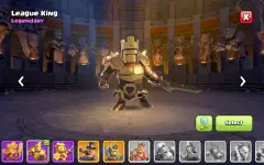 Screenshot_20260513_100200_com.supercell.clashofclans.webp