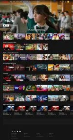 Screenshot_13-5-2026_112027_www.netflix.com.webp