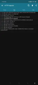 Screenshot_2026-05-13-11-21-21-58.webp Screenshot_2026-05-13-11-21-21-58.webp