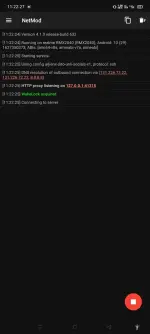 Screenshot_2026-05-13-11-22-28-34.webp Screenshot_2026-05-13-11-22-28-34.webp
