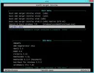 2.webp
