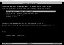 4.webp