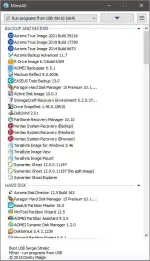 7.webp