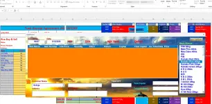 1778646759166.webp