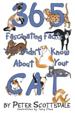 365 Fascinating Facts.webp 365 Fascinating Facts.webp