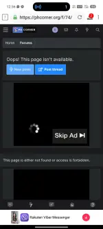Screenshot_20260513-125616.webp