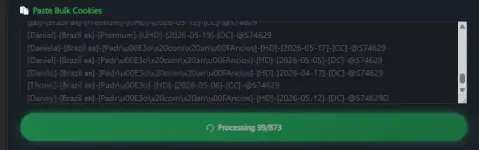 1778648905803.webp