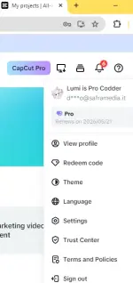 1778652983992.webp