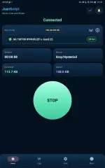 Screenshot_20260513_143136_com.ninjavpn.juanscript.webp