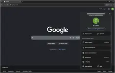 Google 01.webp