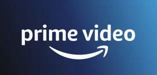 1778659609370.webp