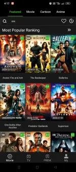 Screenshot_2026-05-13-16-17-31-45_3288cb0af1eb9be1ff99b8130bc78c15.webp