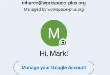 1778660871863.webp
