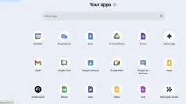 Screenshot 2026-05-13 at 4.51.51 PM.webp