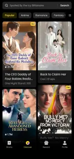 Screenshot_20260513-171140.webp