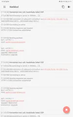 Screenshot_20260513_172508_com.netmod.syna.webp