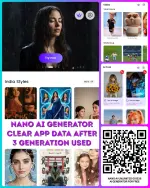 68221.webp 68221.webp