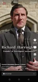 Screenshot_20260513-191923.webp