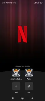 Screenshot_2026-05-13-19-30-40-002_com.netflix.mediaclient.webp