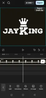 Screenshot_20260513-192955.webp