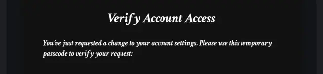 22478.webp