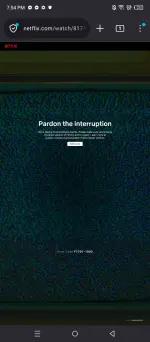 Screenshot_20260513-195446.webp