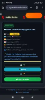 Screenshot_2026-05-13-20-17-38-383_com.android.chrome.webp