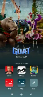 Screenshot_2026-05-13-20-17-15-764_com.netflix.mediaclient.webp